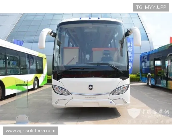 亚星登录网址官方入口,便捷快速访问亚星平台的唯一登录网址推荐