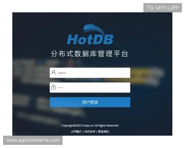 亚星管理平台官网入口登录遇到问题的解决技巧